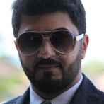 Saif nabeel sur yala.fm